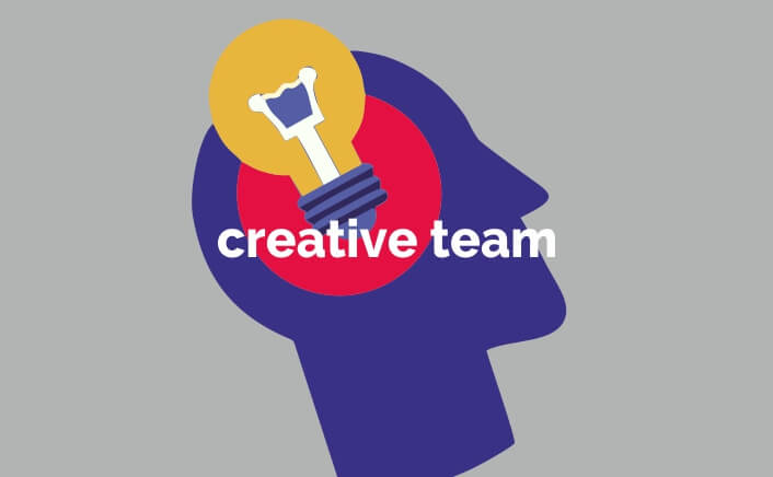 Creative Branding Agency Creative Branding Agency