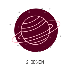 Website Design Agency in Gujarat Website Design Agency in Gujarat
