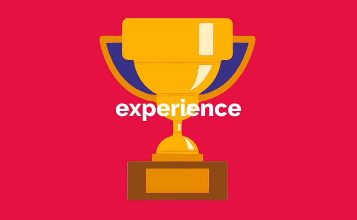 Experienced Digital Marketing Agency Experienced Digital Marketing Agency