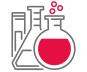 SEO in Chemicals Industry SEO in Chemicals Industry