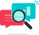 Competitor Analysis Competitor Analysis