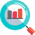 affordable seo services affordable seo services