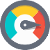 increase SERP increase SERP