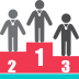 how to increase organic traffic how to increase organic traffic