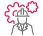 SEO in Industrial Manufacturing SEO in Industrial Manufacturing
