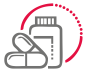 Pharmaceuticals SEO Pharmaceuticals SEO