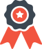 on page seo optimization company on page seo optimization company