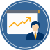 local seo services india local seo services india