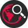 SEO Agency Wesite Design Development Agency India