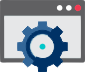 professional seo services professional seo services