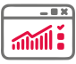 Website Traffic Conversion & SEO Agency Website Traffic Conversion & SEO Agency