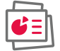 Expertise in Presentation Designs & Concepts Expertise in Presentation Designs & Concepts
