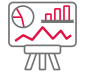 Corporate Presentation Making Company in Gujarat Corporate Presentation Making Company in Gujarat