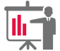 Powerpoint Presentation Design Services Powerpoint Presentation Design Services