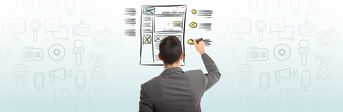 Websites for Pharmaceutical Company Websites for Pharmaceutical Company