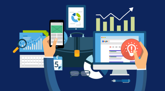 best seo company in vadodara, ankleshwar, india SEO Agency Vadodara Ankleshwar Google Top Website