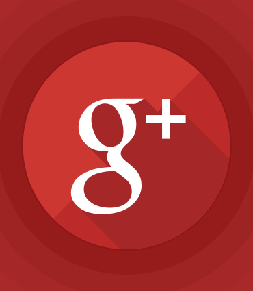 Google Plus Marketing Agency in Gujarat, India