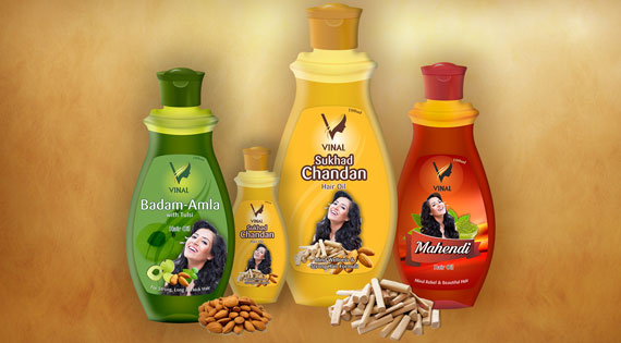Healthcare Packaging company india Packaging-design-personalcare-healthcare