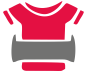Fashion & Clothing Printing Fashion & Clothing Printing