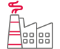 Food & Chemical Industries Printing Food & Chemical Industries Printing