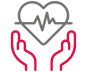 Healthcare Printing Healthcare Printing