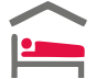Hospitality Printing Hospitality Printing