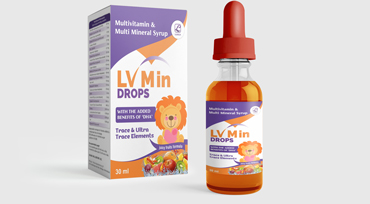 Creative Package Designing Agency in india Pharmaceuticals Packaging Carton Artowork Graphic Design Agency