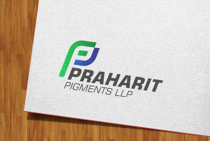 CREATIVELY-SETTING-BRANDS-HUES-FOR-PIGMENT-MANUFACTURING-GIANT 