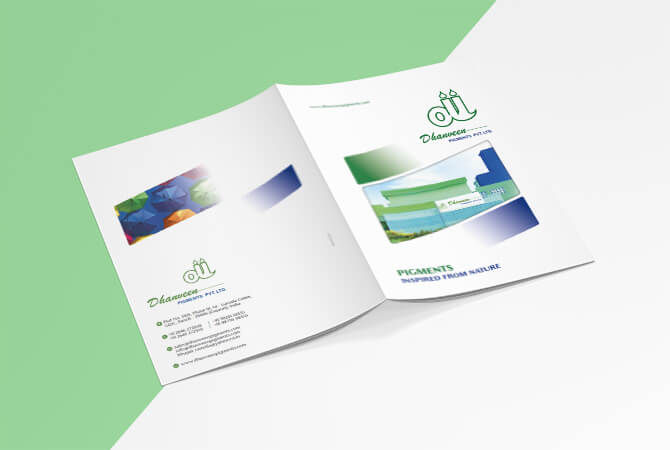 portfolio image