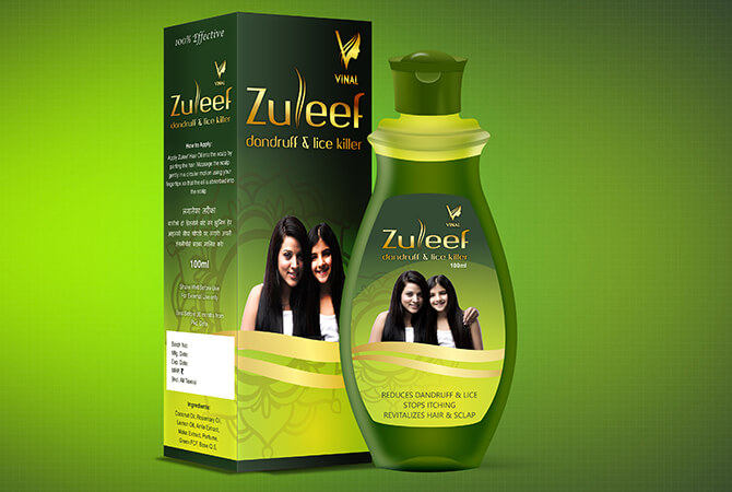 BUILDING-BRANDS-PROMISING-CHARACTER--ZULEEF-by-VINAL-HAIR-OIL in Ankleshwar - Vadodara - Gujarat BUILDING-BRANDS-PROMISING-CHARACTER--ZULEEF-by-VINAL-HAIR-OIL in Ankleshwar - Vadodara - Gujarat