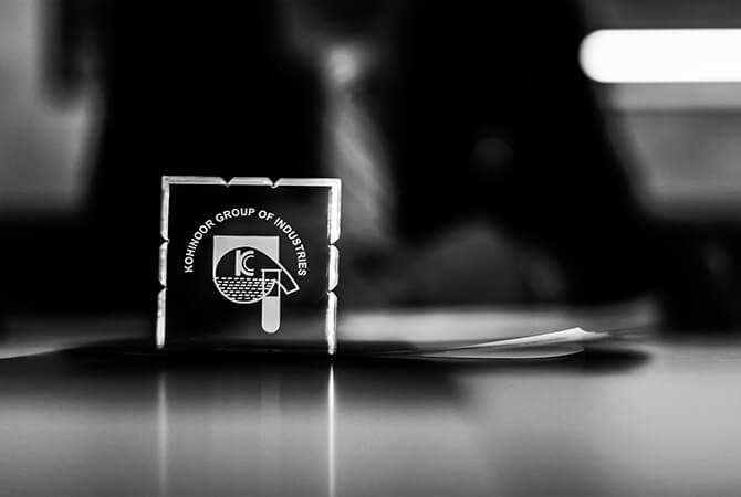 Kohinoor-Groups-Improved-Digital-Presence-with-New-Web-Application-and-Search-Engine-Optimization-(SEO)