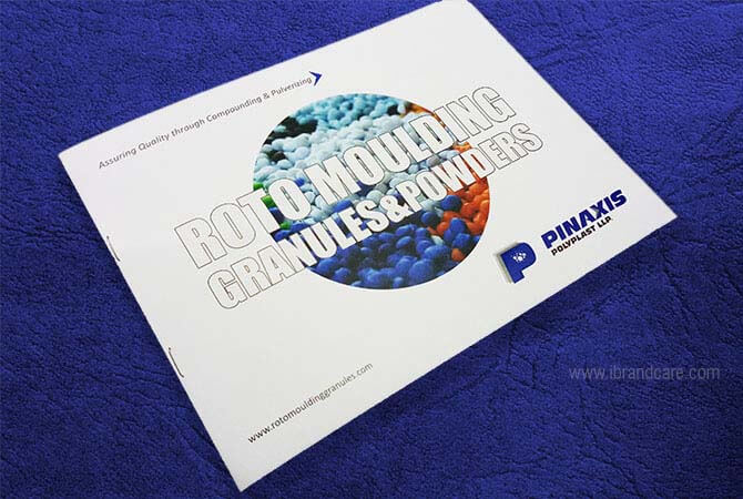 New-Brand-Identity-&-Exhibition-Stall-Design-for-a-Plastic-Industry