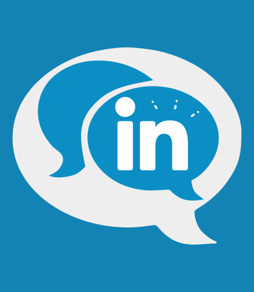 Linkedin Marketing Agency in Gujarat, India