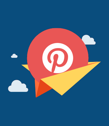 Pinterest Marketing Agency in Gujarat, India